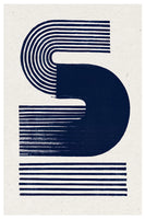 framedposter-print-modern-objects-no8-2