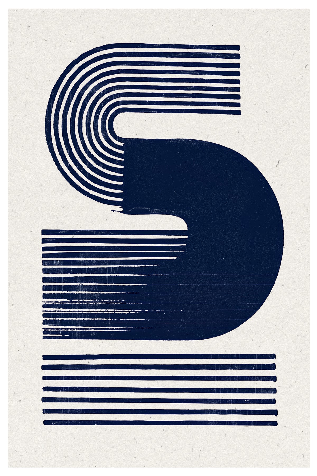 framedposter-print-modern-objects-no8-2
