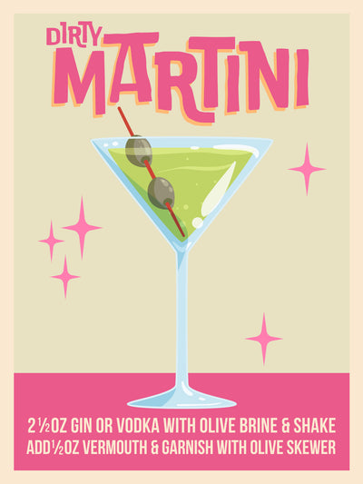 poster-print-dirty-martini-cocktail-01