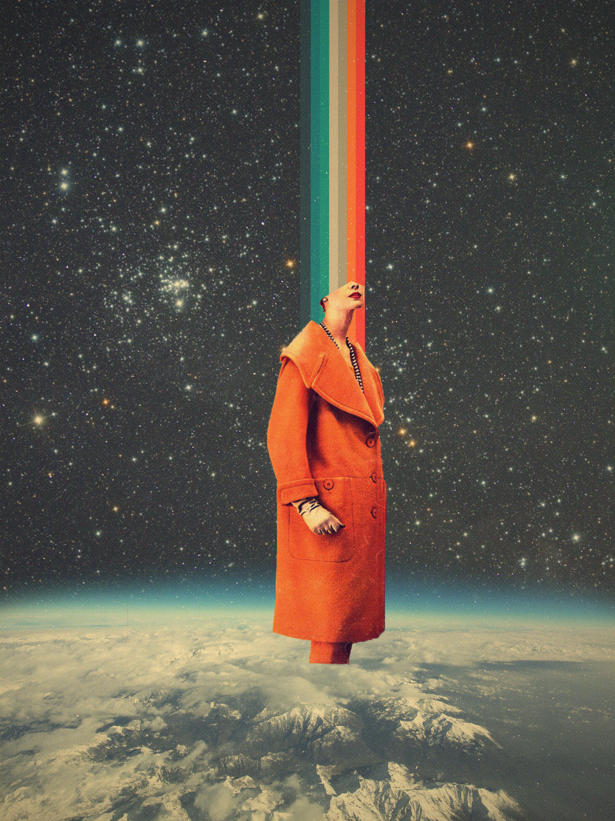 framedposter-print-spacecolor