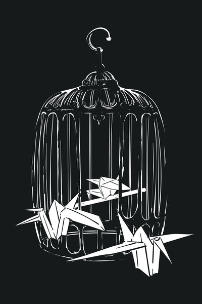 poster-print-origami-birds-2