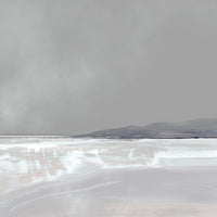 aluminium-print-tides