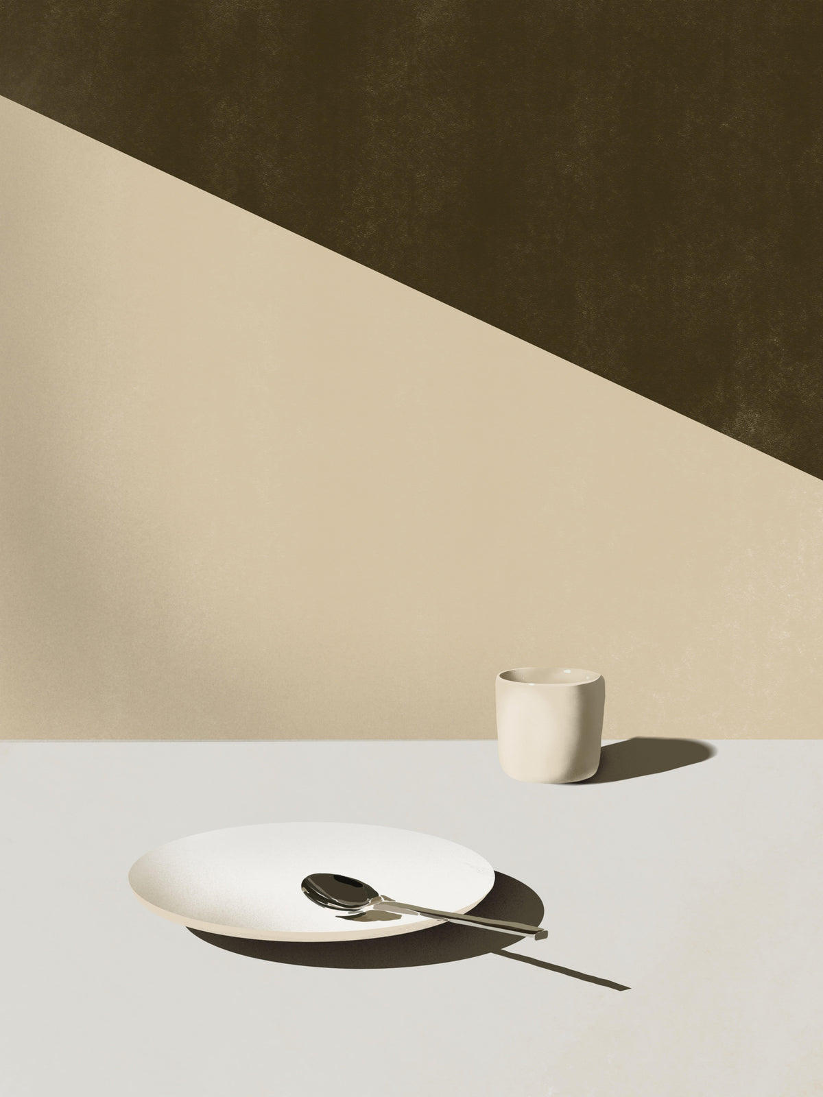 acrylic-print-breakfast-table-2