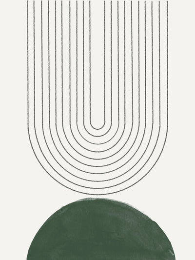 poster-print-minimal-flow