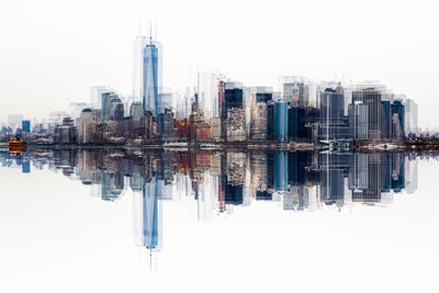 poster-print-nyc-x