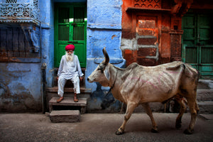 framedposter-print-india