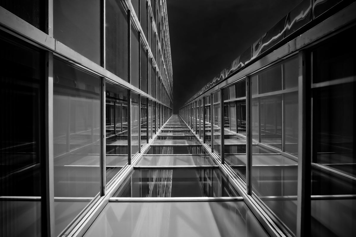 3-piece-acrylic-print-modern-architecture