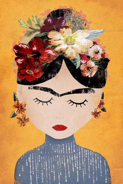 poster-print-floral-serenity-2