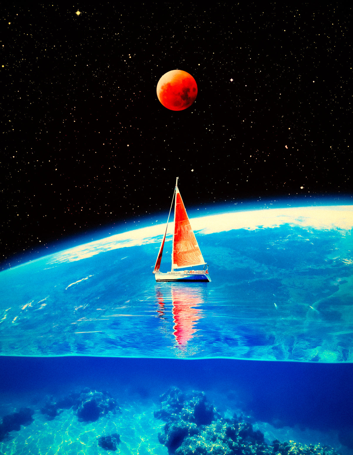 framedposter-print-sailboat-1