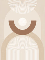 framedposter-print-beige-mid-century-poster
