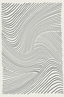framedcanvas-print-minimal-lines-set-3