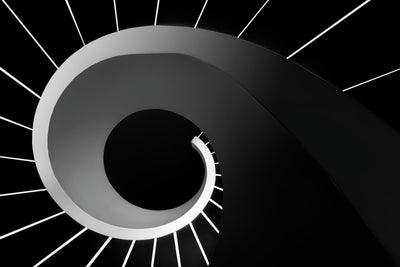 poster-print-escape-the-void-2