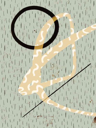poster-print-balancegamepatternline