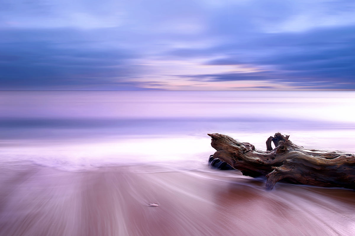 acrylic-print-sea-impressions-x