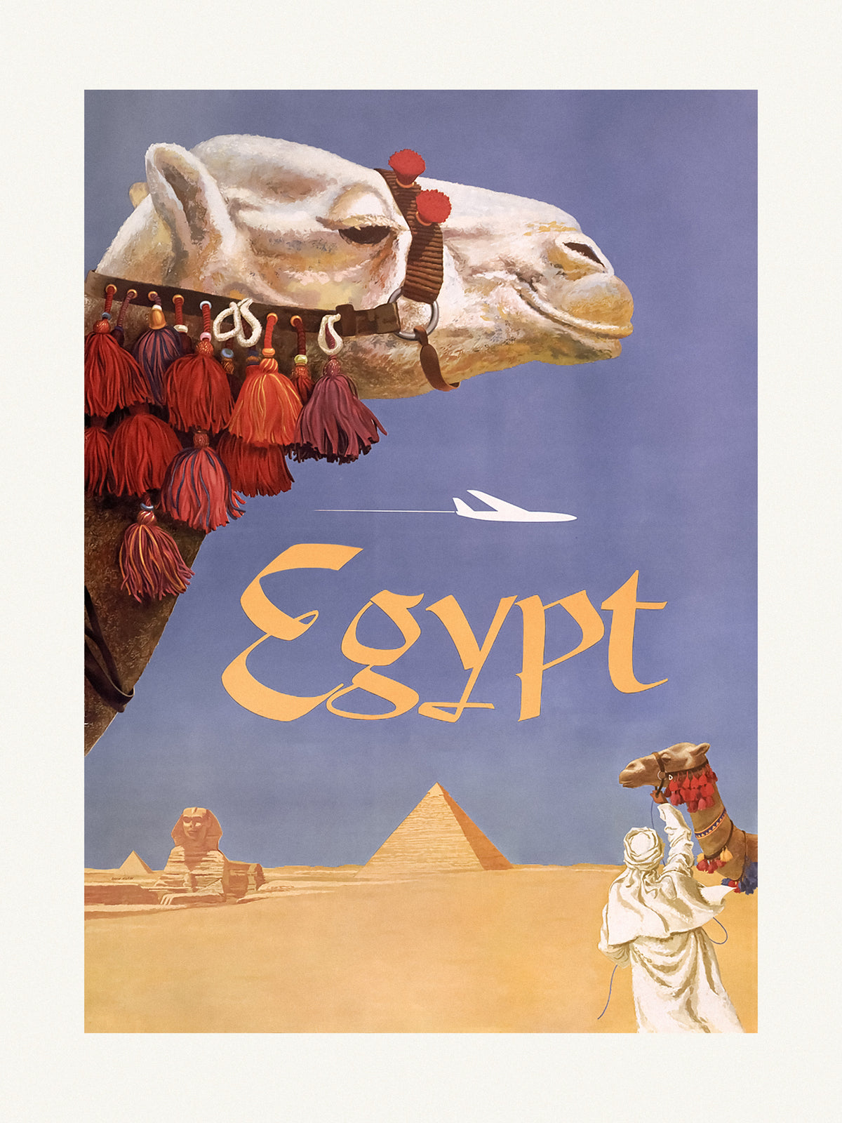 canvas-print-egypt-fly-twa-1960-vintage-poster-by-david-klein