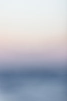 canvas-print-blurry-sea-3