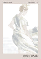 framedcanvas-print-studio-havde