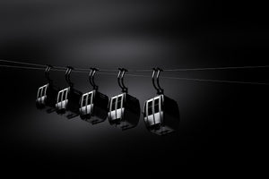 poster-print-cable-car
