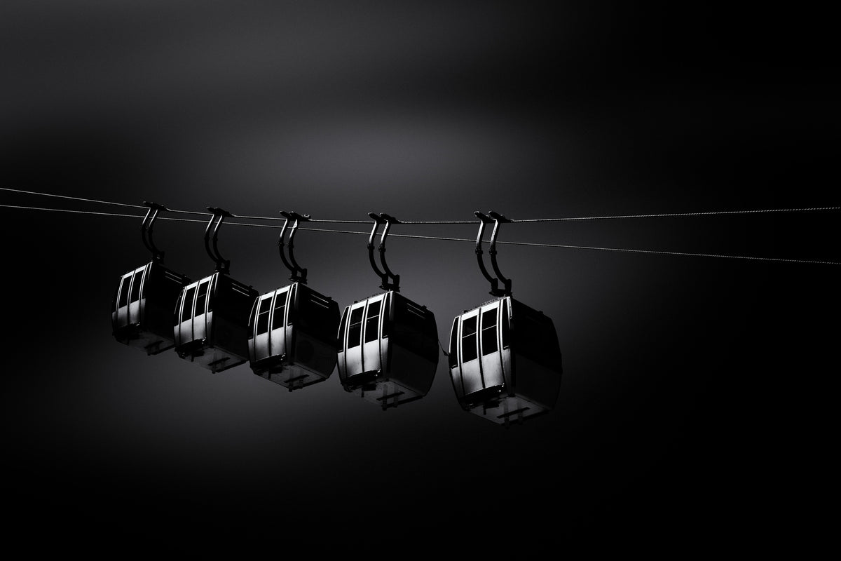 poster-print-cable-car