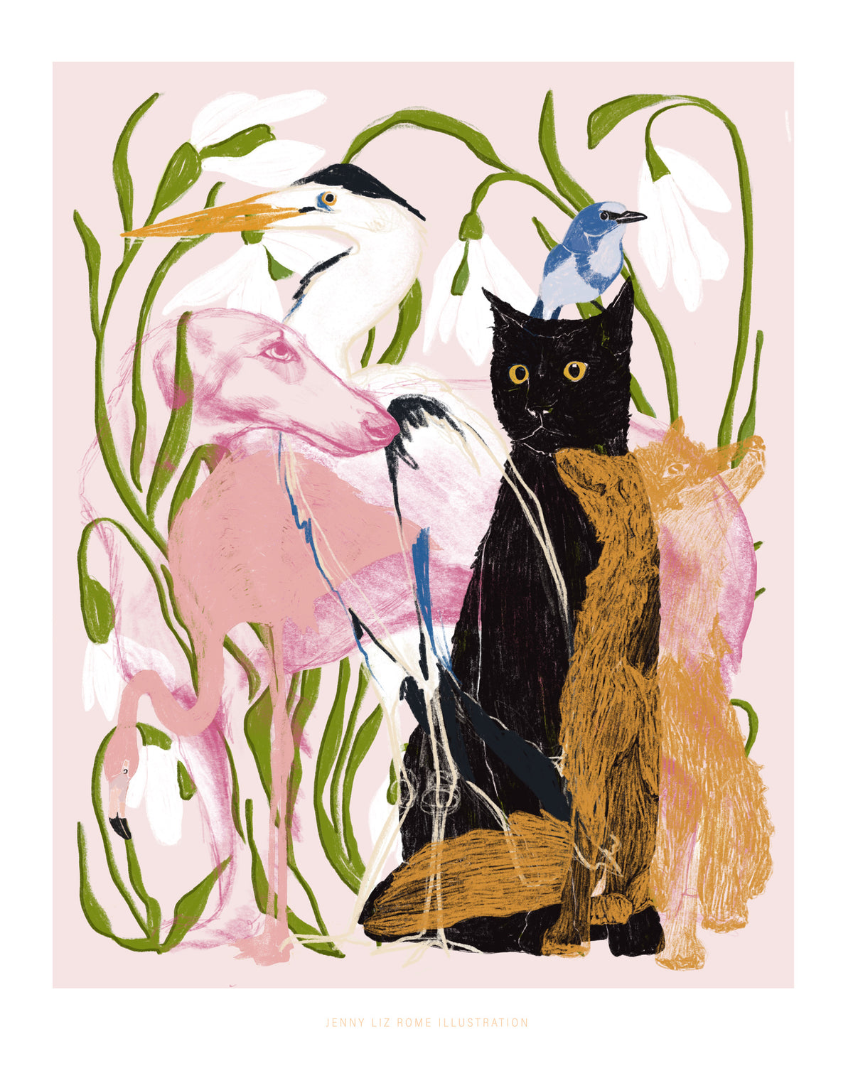 poster-print-jlr-collage2