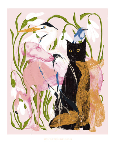 poster-print-jlr-collage2