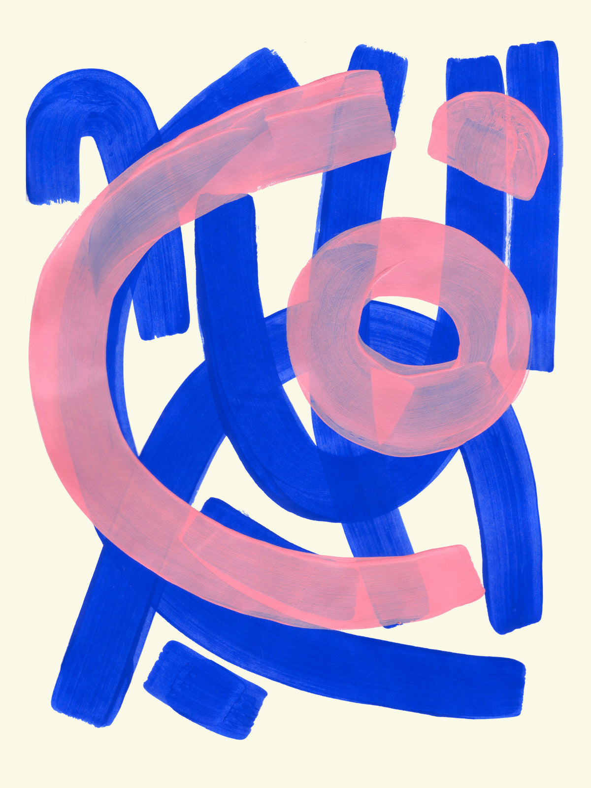 aluminium-print-funky-beat