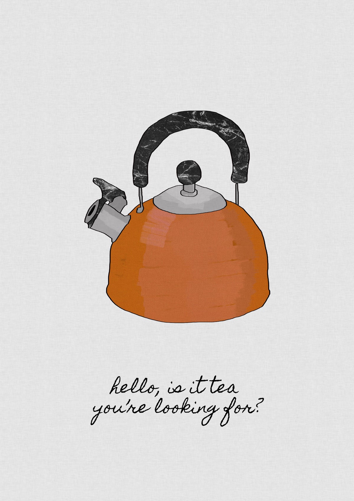 framedcanvas-print-hello-is-it-tea