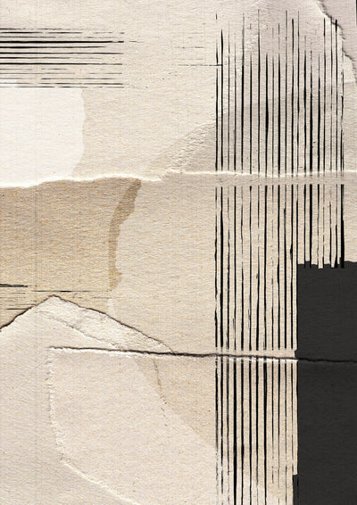 poster-print-paper-abstract