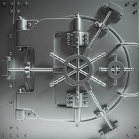 4-piece-aluminium-print-safe