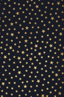 acrylic-print-stardust-at-midnight