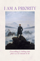 poster-print-i-am-a-priority