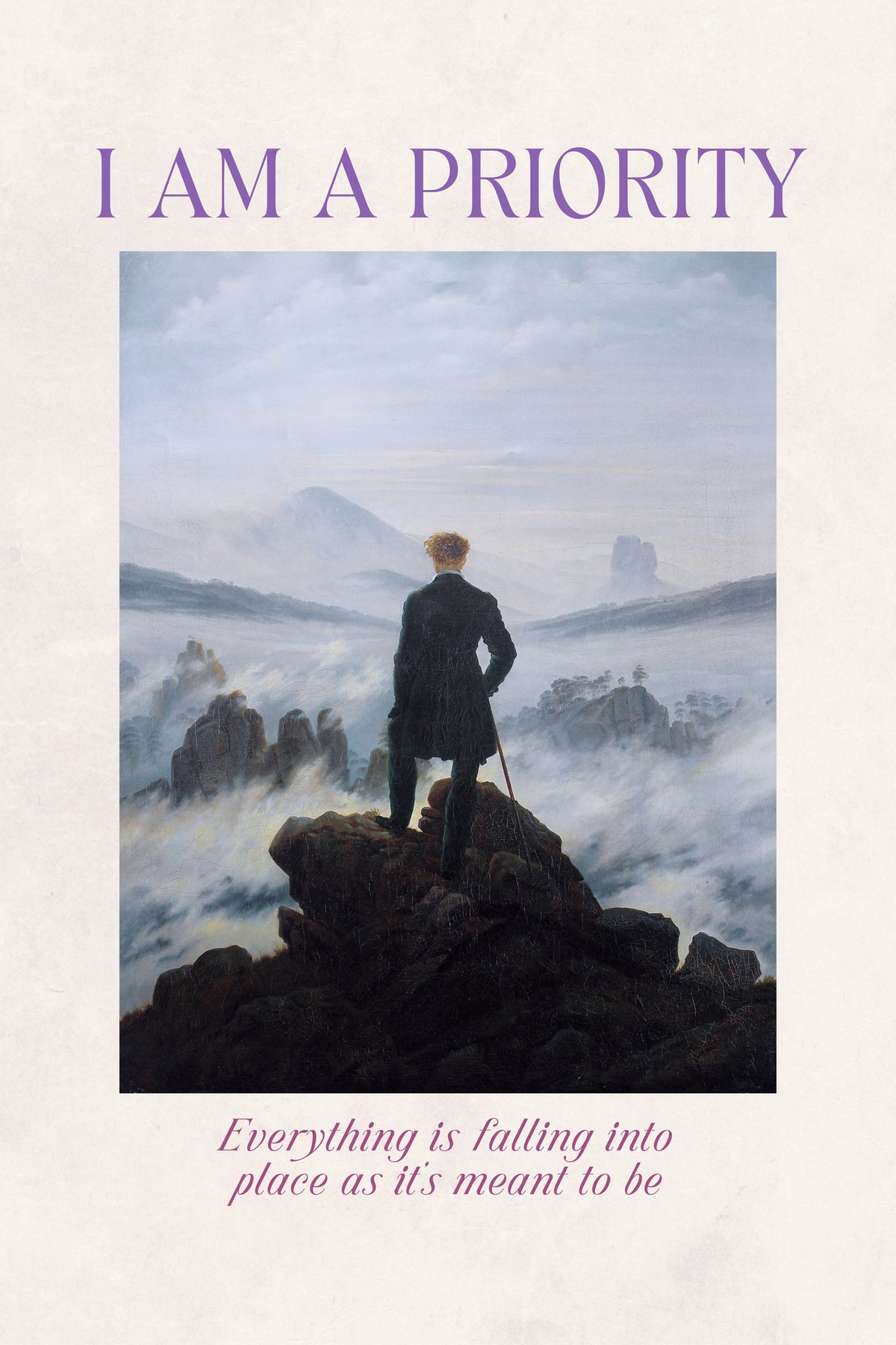 poster-print-i-am-a-priority
