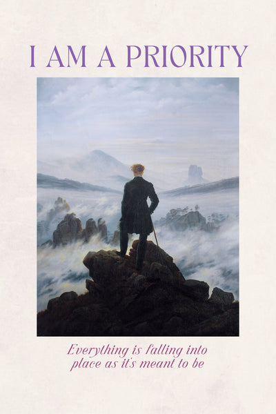 poster-print-i-am-a-priority