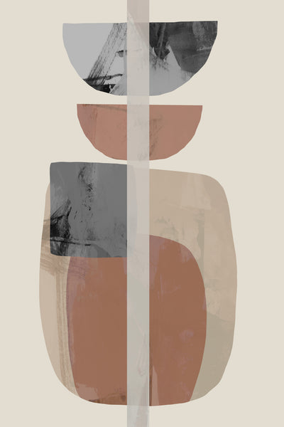 poster-print-urban-drift