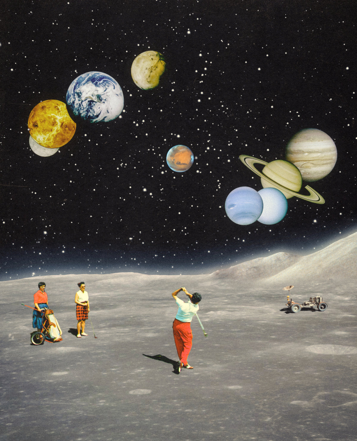 aluminium-print-space-golf