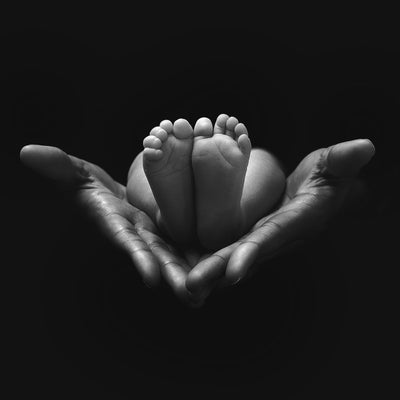 poster-print-a-little-miracle