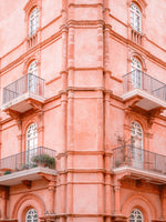 framedcanvas-print-pastel-pink-umbria-italy-travel-photography