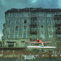 4-piece-aluminium-print-my-hamburg