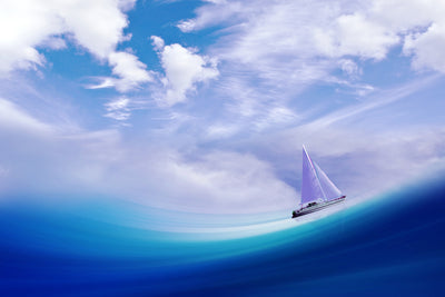 poster-print-fantasy-heaven