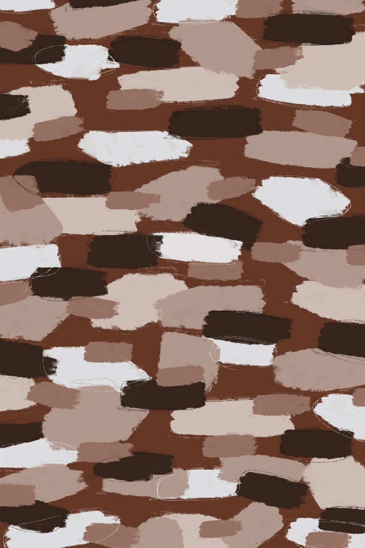 framedposter-print-earthy-strokes-2