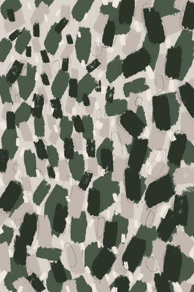 poster-print-forest-fragments