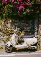 acrylic-print-amalfi-coast-ride-on-film