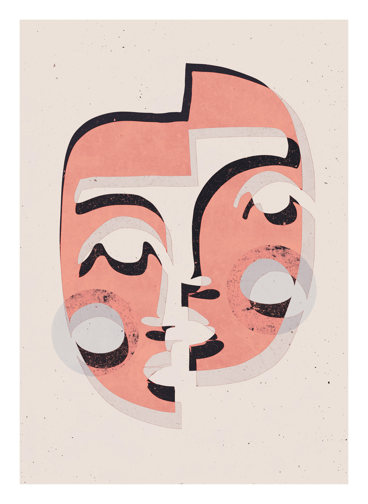 aluminium-print-dual-faces-fusion
