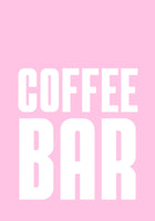 acrylic-print-cafe-vibe-contrast