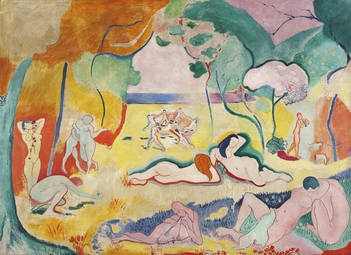 canvas-print-la-joie-de-vivre
