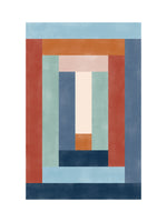 canvas-print-geometric-symphony-4