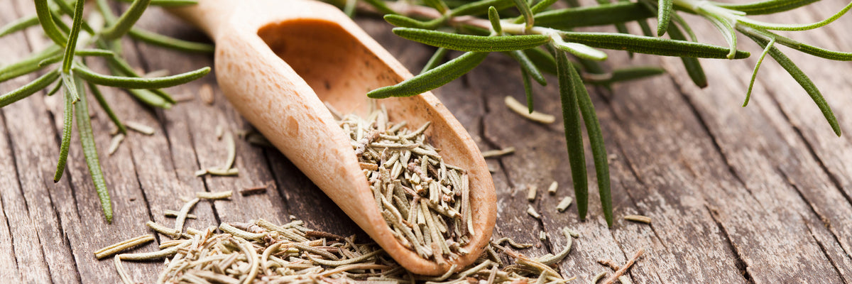 panoramic-aluminium-print-rosemary-panorama