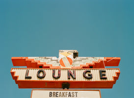 poster-print-route-66-v