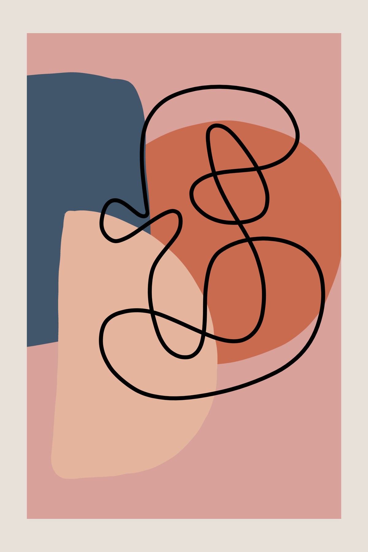 framedposter-print-abstract35-ratio2x3