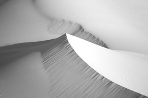 3-piece-aluminium-print-morocco-silent-of-earth